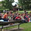 skolni_slavnost_2015_20