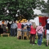 skolni_slavnost_2015_21