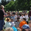 skolni_slavnost_2015_23