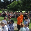 skolni_slavnost_2015_25