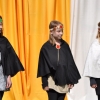 skolni_slavnost_2015_29