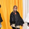 skolni_slavnost_2015_31