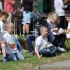 skolni_slavnost_2015_32