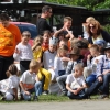 skolni_slavnost_2015_34