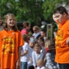 skolni_slavnost_2015_35