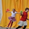 skolni_slavnost_2015_36