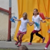 skolni_slavnost_2015_37