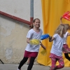 skolni_slavnost_2015_38