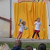 skolni_slavnost_2015_39