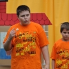 skolni_slavnost_2015_4