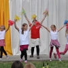 skolni_slavnost_2015_41