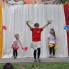 skolni_slavnost_2015_42