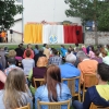 skolni_slavnost_2015_43