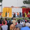 skolni_slavnost_2015_44
