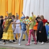 skolni_slavnost_2015_45