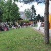 skolni_slavnost_2015_46