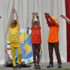 skolni_slavnost_2015_48
