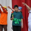 skolni_slavnost_2015_49