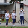 skolni_slavnost_2015_5
