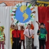 skolni_slavnost_2015_51
