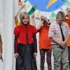 skolni_slavnost_2015_52