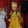 skolni_slavnost_2015_53