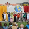 skolni_slavnost_2015_54