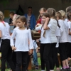 skolni_slavnost_2015_55
