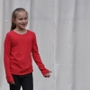 skolni_slavnost_2015_56