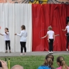 skolni_slavnost_2015_57
