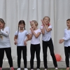 skolni_slavnost_2015_58