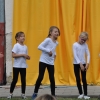 skolni_slavnost_2015_59