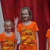 skolni_slavnost_2015_6