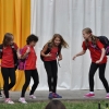 skolni_slavnost_2015_60