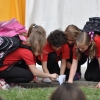 skolni_slavnost_2015_61