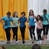 skolni_slavnost_2015_62