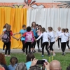 skolni_slavnost_2015_63
