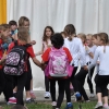 skolni_slavnost_2015_64