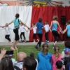 skolni_slavnost_2015_65