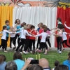 skolni_slavnost_2015_66