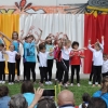skolni_slavnost_2015_67