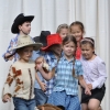 skolni_slavnost_2015_69
