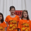 skolni_slavnost_2015_7