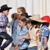 skolni_slavnost_2015_72