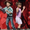 skolni_slavnost_2015_73