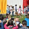 skolni_slavnost_2015_74