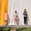 skolni_slavnost_2015_75