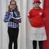 skolni_slavnost_2015_76