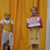 skolni_slavnost_2015_77