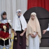 skolni_slavnost_2015_79